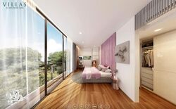 Greenbank Park (D21), Detached #554751411